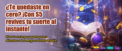 Apuestas Deportivas Ecuador