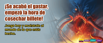 Descarga la App Ahora