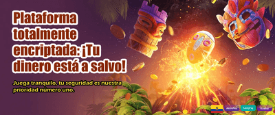 Premios Jackpot Increíbles