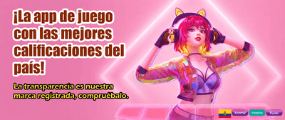 Bono de Bienvenida Exclusivo