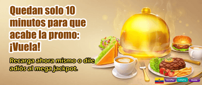 Gana en Vivo Hoy