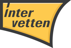 interwettencasino.ec Logo